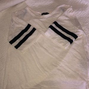 Forever 21 top